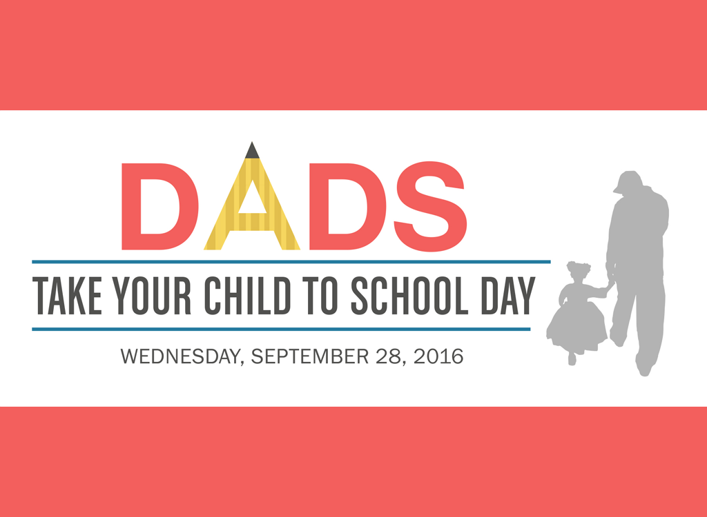 dads-take-yourchild-to-school-day-banner-mobile-2016